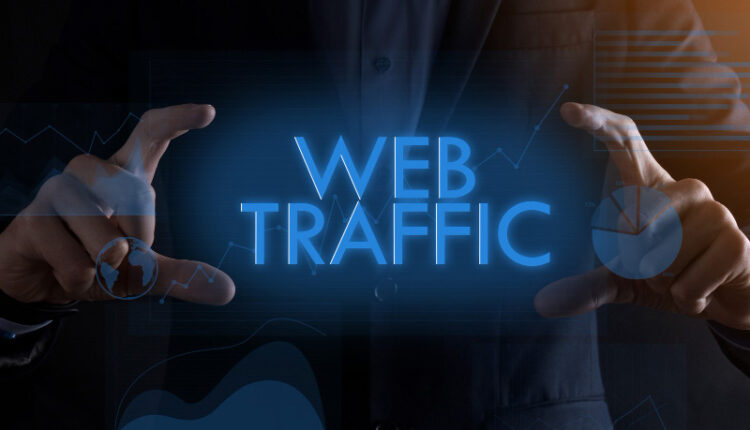 10 ways to drive traffic to e-commerce websites