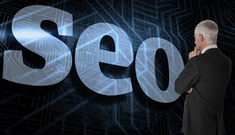 Keys to SEO Success