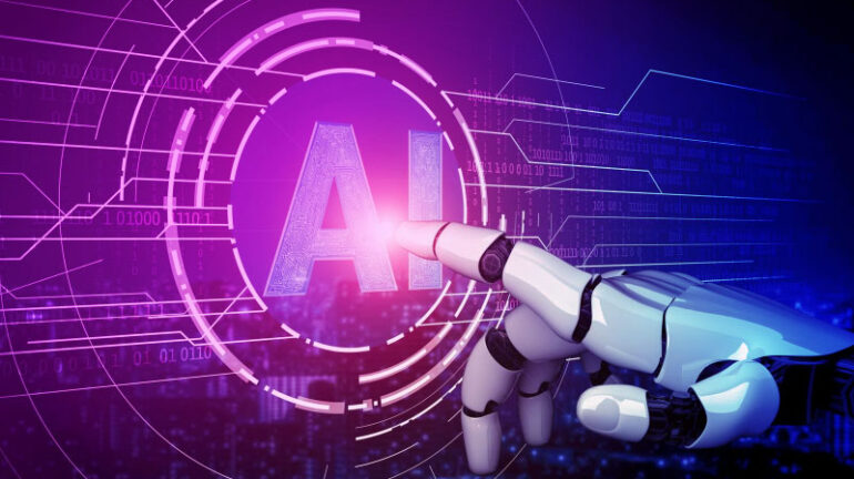 How Can AI Help in SEO?