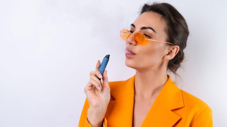 Online Stores For Vaping Devices