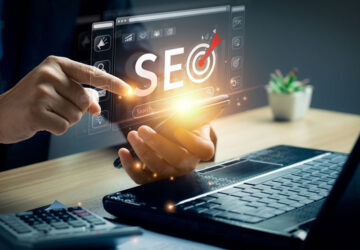 Measuring SEO Effectiveness