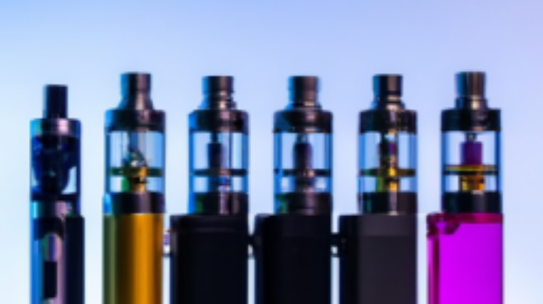 10 Things Retailers Need to Know About E-Cigarette Sales