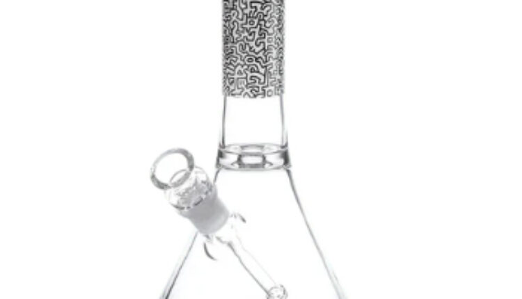 Greenlane Reports Fourth Quarter And Full Year 2024 Financial Results