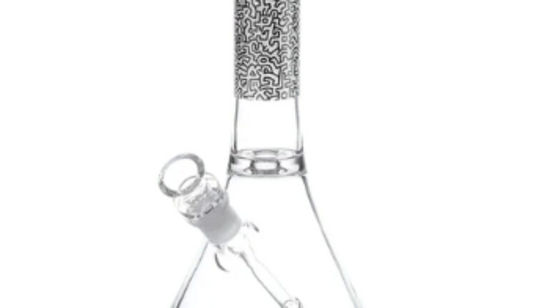 Greenlane Reports Fourth Quarter And Full Year 2024 Financial Results