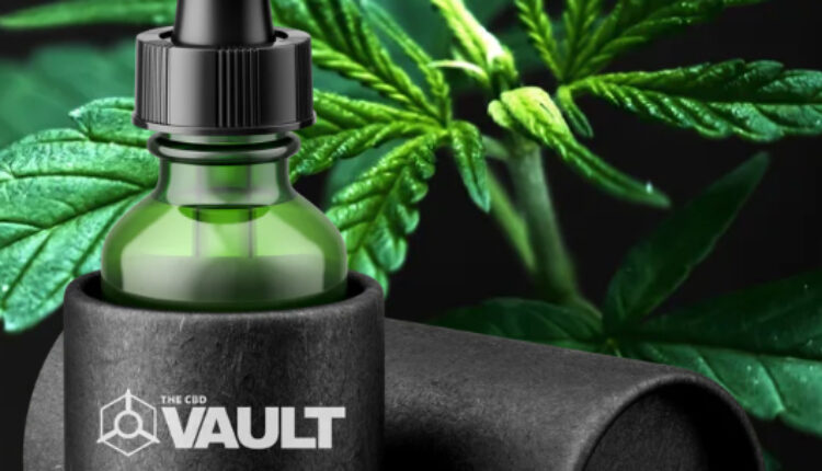 CBD Life Sciences, Inc. (CBDL) Announces Launch Of Delta 8 CBD Vape Cartridges