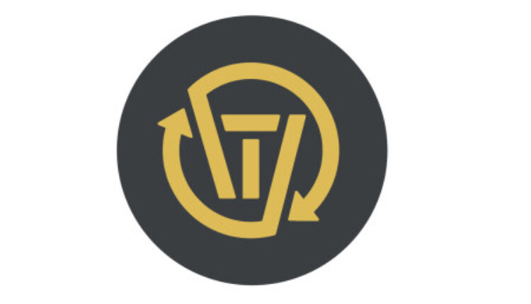 iSEE(R) Store Innovations Launches TradeWorks(TM) Trade Marketing Services Unit