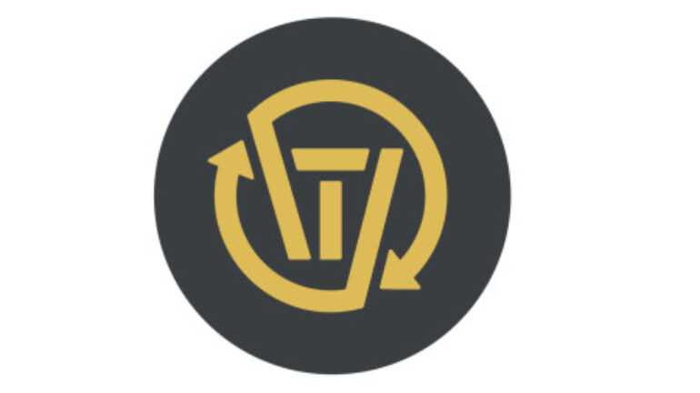 iSEE(R) Store Innovations Launches TradeWorks(TM) Trade Marketing Services Unit