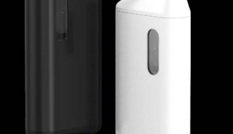 Greenlane And Greentank Technologies Announce U.S. Distribution Agreement