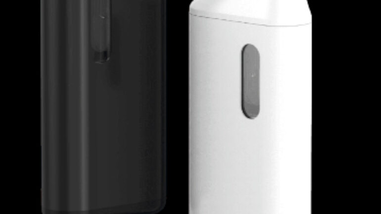 Greenlane And Greentank Technologies Announce U.S. Distribution Agreement