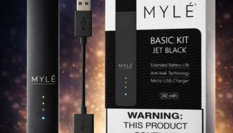 High Puff Disposable Vape Dubai: The Ultimate Guide For Long-Lasting Convenience