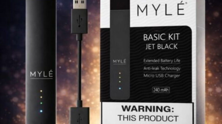 High Puff Disposable Vape Dubai: The Ultimate Guide For Long-Lasting Convenience