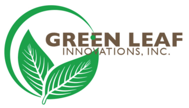 Green Leaf Innovations, Inc. Signs Letter Of Intent With Chilco River Holdings, Inc. To Launch Exclusive Collaboration Private Label Cigar