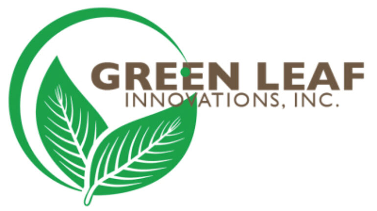 Green Leaf Innovations, Inc. Signs Letter Of Intent With Chilco River Holdings, Inc. To Launch Exclusive Collaboration Private Label Cigar