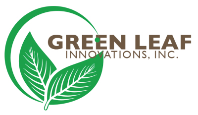 Green Leaf Innovations, Inc. Signs Letter Of Intent With Chilco River Holdings, Inc. To Launch Exclusive Collaboration Private Label Cigar