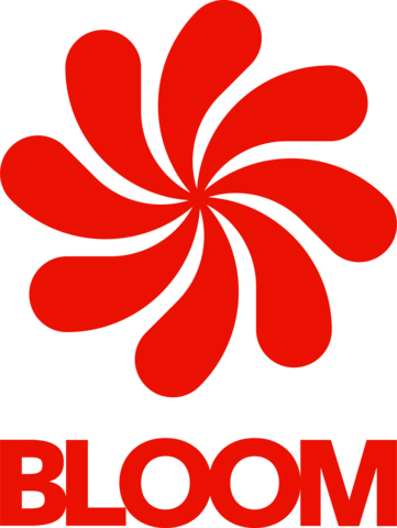 Bloom Expands Partnership With Cresco Labs To Enter Pennsylvania’s Vape-Forward Medical Market