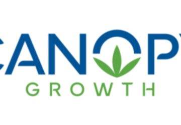 Canopy Growth Reports First Quarter Fiscal Year 2027 Financial Results; Delivers 13% Net Revenue Growth With Contributions From All Businesses