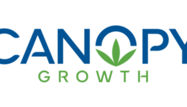 Canopy Growth Reports First Quarter Fiscal Year 2027 Financial Results; Delivers 13% Net Revenue Growth With Contributions From All Businesses