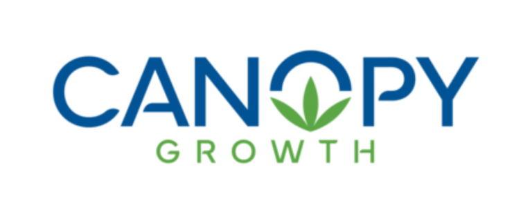 Canopy Growth Reports First Quarter Fiscal Year 2027 Financial Results; Delivers 13% Net Revenue Growth With Contributions From All Businesses