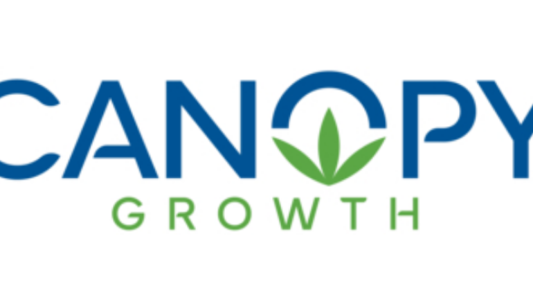 Canopy Growth Reports First Quarter Fiscal Year 2027 Financial Results; Delivers 13% Net Revenue Growth With Contributions From All Businesses